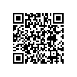 FTS-104-04-SM-D QRCode