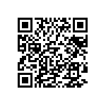 FTS-105-01-F-DV-A-P-TR QRCode