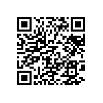 FTS-105-01-F-DV-A-P QRCode