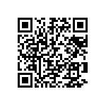 FTS-105-01-F-DV QRCode