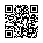 FTS-105-01-F-S QRCode
