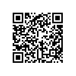 FTS-105-01-FM-DV-TR QRCode