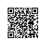 FTS-105-01-FM-DV QRCode