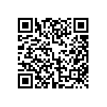 FTS-105-01-G-DV-P-TR QRCode