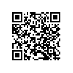 FTS-105-01-G-DV QRCode