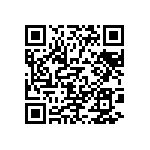 FTS-105-01-L-DV-A-P QRCode