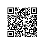 FTS-105-01-L-DV-A QRCode