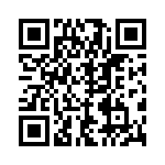 FTS-105-01-L-S QRCode