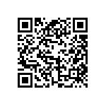 FTS-105-01-L-SV QRCode