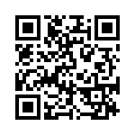 FTS-105-01-S-D QRCode