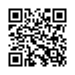 FTS-105-02-F-S QRCode