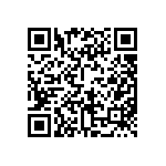 FTS-105-02-FM-DV-S QRCode