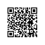 FTS-105-02-FM-DV QRCode