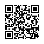 FTS-105-02-G-D QRCode