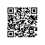 FTS-105-02-L-D-S QRCode