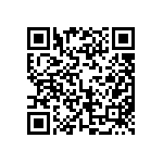 FTS-105-02-L-DV-TR QRCode