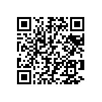 FTS-105-02-L-SV QRCode