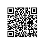 FTS-105-02-LM-DV-A-P-TR QRCode