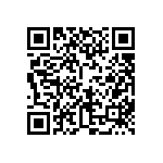 FTS-105-02-LM-DV-P-TR QRCode