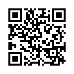 FTS-105-02-S-D QRCode