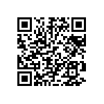 FTS-105-02-S-DV-S QRCode