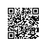 FTS-105-02-S-DV QRCode