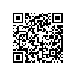 FTS-105-03-F-DV-A-P QRCode