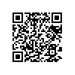 FTS-105-03-F-DV-SA-P QRCode