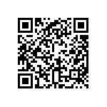 FTS-105-03-FM-DV-TR QRCode