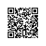 FTS-105-03-FM-DV QRCode