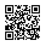 FTS-105-03-L-D QRCode