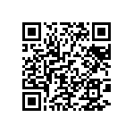 FTS-105-03-L-DV-S-P QRCode