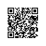 FTS-105-03-LM-D-P QRCode