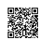 FTS-105-03-LM-DV-P-TR QRCode