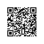 FTS-105-03-LM-DV-TR QRCode