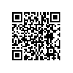 FTS-105-03-LM-DV QRCode