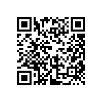 FTS-105-03-S-D-P QRCode