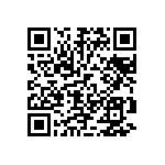 FTS-105-03-S-DV-S QRCode