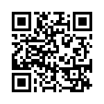 FTS-105-03-S-S QRCode