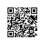 FTS-105-04-F-DV-A-P QRCode