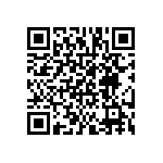 FTS-105-04-FM-DV QRCode