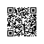 FTS-105-04-L-DV-A-P-TR QRCode