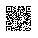 FTS-105-04-L-DV QRCode