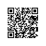 FTS-105-04-LM-D QRCode