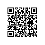 FTS-106-01-F-D-P QRCode