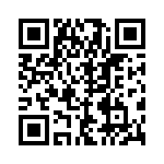 FTS-106-01-F-D QRCode