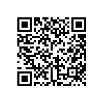 FTS-106-01-FM-DV-P-TR QRCode