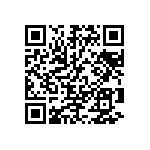 FTS-106-01-L-DV QRCode