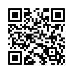 FTS-106-01-L-S QRCode