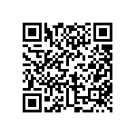 FTS-106-01-LM-DV-A-P QRCode